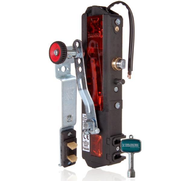 Door Lock Elevator Manufacturing and Elevator Supplies, CEO Elevator